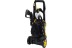 Мойка высокого давления Huter M-3-1650 70/8/28 купить в Нефтеюганске