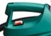 Краскопульт эл SG-9645В STURM купить в Нефтеюганске