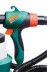 Краскопульт эл SG-9645В STURM купить в Нефтеюганске