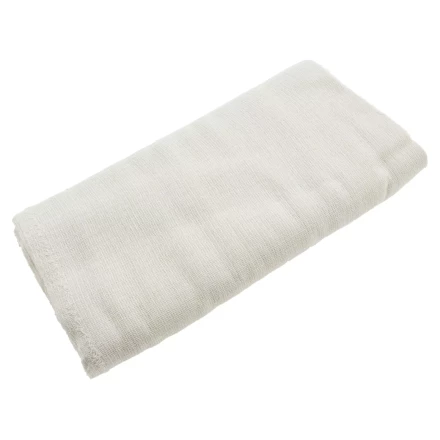 Полотно вафельное, 0,4х10 м Россия 92342 купить в Нефтеюганске