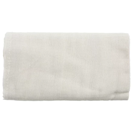 Полотно вафельное, 0,4х10 м Россия 92342 купить в Нефтеюганске