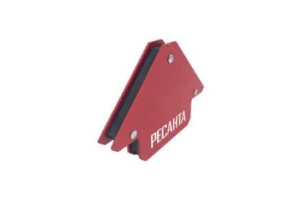 Угольник магнитный УМ-11 Ресанта 71/6/94 купить в Нефтеюганске