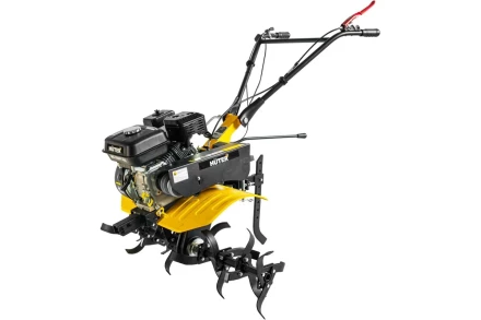 Сельскохозяйственная машина МК-7800P-4х2 Huter купить в Нефтеюганске