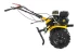 Сельскохозяйственная машина МК-7800P-4х2 Huter купить в Нефтеюганске