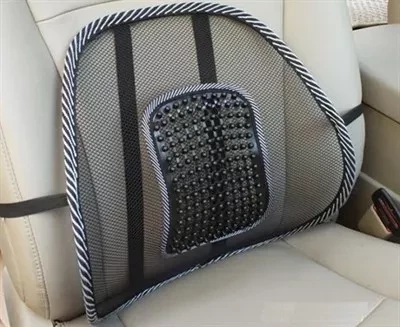 Поясничный упор STELS 55341 купить в Нефтеюганске