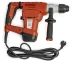 Перфоратор ESPIRA RHI-P3203 (sds plus, 220–240В/50Гц, мощн.1500Вт, ск. хол хода 950 об/м, эн.уд .4,0 Дж, 5.6 кг), 400452 купить в Нефтеюганске