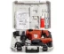 Перфоратор ESPIRA RHI-P3203 (sds plus, 220–240В/50Гц, мощн.1500Вт, ск. хол хода 950 об/м, эн.уд .4,0 Дж, 5.6 кг), 400452 купить в Нефтеюганске