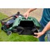 Газонокосилка Advanced ROTAK 600 BOSCH купить в Нефтеюганске