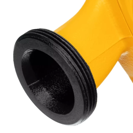 Циркуляционный насос CP32-6, напор 6 м, 70 л/мин, 1 м кабель, монт. длина 180 мм Denzel 99414 купить в Нефтеюганске