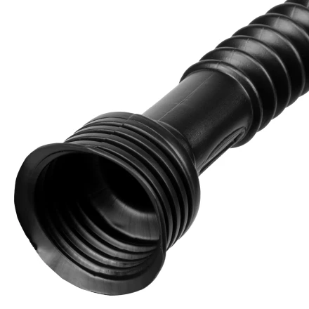 Канистра вертикальная 5 л, пластиковая Stels 53117 купить в Нефтеюганске