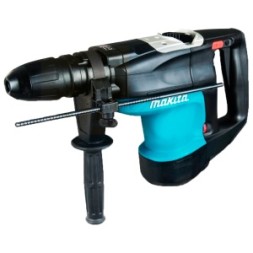 Перфоратор Makita HR 4003 С