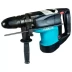 Перфоратор Makita HR4003C купить в Нефтеюганске