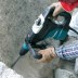 Перфоратор Makita HR4003C купить в Нефтеюганске