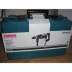Перфоратор Makita HR4003C купить в Нефтеюганске