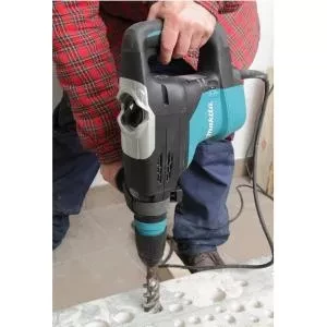 Перфоратор Makita HR4003C купить в Нефтеюганске