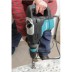 Перфоратор Makita HR4003C купить в Нефтеюганске