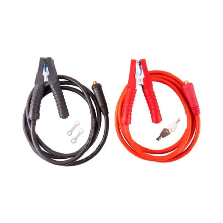 Инверторное пуско-зарядное устройство KVAZARRUS PowerBox 360i, таймер, пластиковый кейс купить в Нефтеюганске