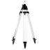 Штатив элевационный Elevation 19 ( 185 см ) ADA купить в Нефтеюганске