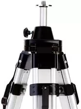 Штатив элевационный Elevation 19 ( 185 см ) ADA купить в Нефтеюганске