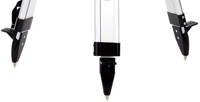 Штатив элевационный Elevation 19 ( 185 см ) ADA купить в Нефтеюганске