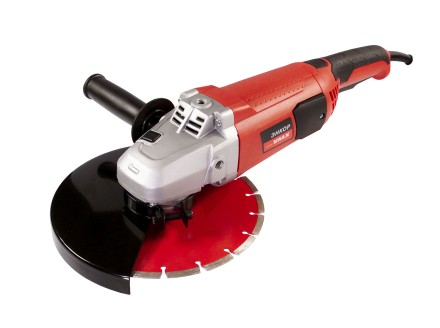 УШМ 230-2 VAG-230/2000 VMX 510233 купить в Нефтеюганске