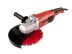 УШМ 230-2 VAG-230/2000 VMX 510233 купить в Нефтеюганске