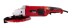 УШМ 230-2 VAG-230/2000 VMX 510233 купить в Нефтеюганске