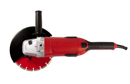 УШМ 230-2 VAG-230/2000 VMX 510233 купить в Нефтеюганске