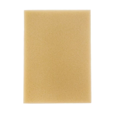 Губка хозяйственная 200 x 140 x 60 мм, Home Palisad 923645 купить в Нефтеюганске