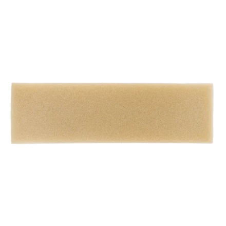 Губка хозяйственная 200 x 140 x 60 мм, Home Palisad 923645 купить в Нефтеюганске