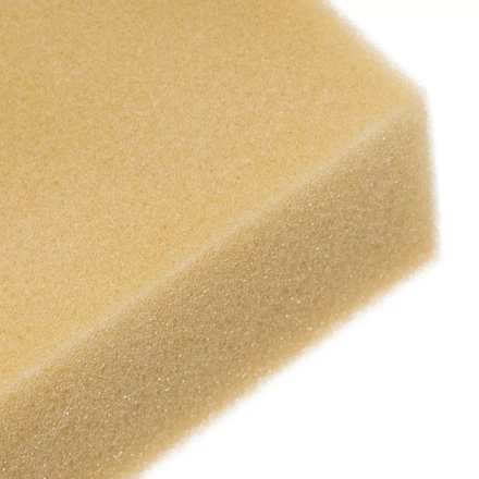 Губка хозяйственная 200 x 140 x 60 мм, Home Palisad 923645 купить в Нефтеюганске