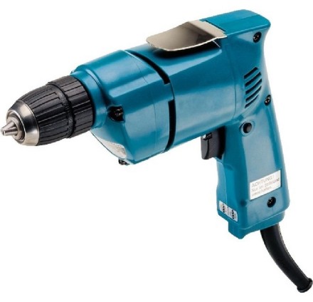 Дрель Makita 6510 LVR купить в Нефтеюганске