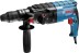 Перфоратор BOSCH GВН 2-24 DFR купить в Нефтеюганске
