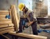 Перфоратор BOSCH GВН 2-24 DFR купить в Нефтеюганске