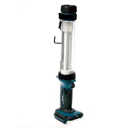 Фонарь аккумуляторный Makita STEXBML184 купить в Нефтеюганске