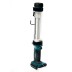 Фонарь аккумуляторный Makita STEXBML184 купить в Нефтеюганске