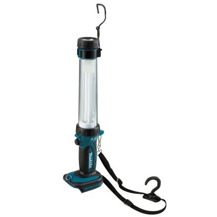 Фонарь аккумуляторный Makita STEXBML184 купить в Нефтеюганске