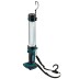 Фонарь аккумуляторный Makita STEXBML184 купить в Нефтеюганске
