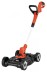 Триммер B&amp;D ST5530CM-QS купить в Нефтеюганске