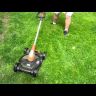 Триммер B&D ST5530CM-QS купить в Нефтеюганске
