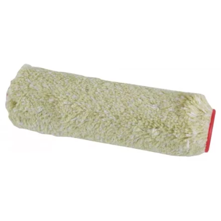 Миди-ролик ЗУБР &quot;МАСТЕР&quot; &quot;СИНТЕКС&quot; малярный, для бюгеля 6 мм, 30х150 мм 02503-15 купить в Нефтеюганске