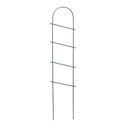 Шпалера - лесенка Palisad 69141, 4 ступени, 0,3х1,7 м