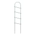Шпалера - лесенка Palisad 69141, 4 ступени, 0,3х1,7 м купить в Нефтеюганске