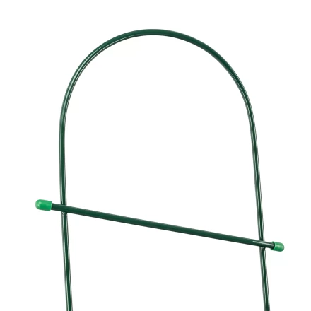 Шпалера - лесенка Palisad 69141, 4 ступени, 0,3х1,7 м купить в Нефтеюганске