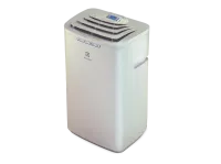 Мобильный кондиционер ELECTROLUX EACM-12 AG/TOP/SFI/N3_S