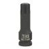 Головка ударная TORX 80 1/2&quot;  Stels 13969 купить в Нефтеюганске