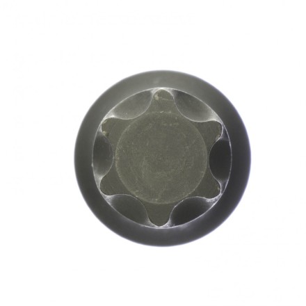 Головка ударная TORX 80 1/2&quot;  Stels 13969 купить в Нефтеюганске
