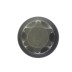 Головка ударная TORX 80 1/2&quot;  Stels 13969 купить в Нефтеюганске