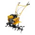 Мотоблок Denzel DPT-370S 56443 купить в Нефтеюганске