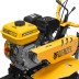 Мотоблок Denzel DPT-370S 56443 купить в Нефтеюганске
